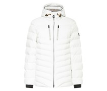 Wellensteyn jacke sale - Vertrauen Sie dem Gewinner der Tester
