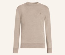 Pullover MODE