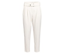 7/8-Hose MARIN