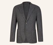 Sakko Shaped Fit