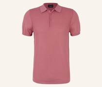 Poloshirt VINCENT