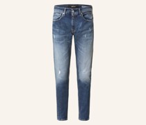 Jeans WILLBI Regular Fit