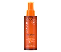 SUN BEAUTY 150 ml, 260 € / 1 l