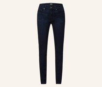 Skinny Jeans HOXTON