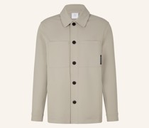 Jacke LEANDRO
