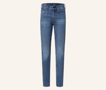 Straight Jeans NOXER