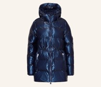 Steppjacke ALTA PUFFER PARKA