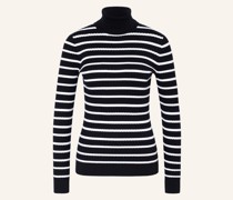 Welche Kriterien es vorm Kauf die Tommy hilfinger pullover zu analysieren gibt!