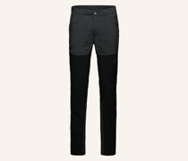 Wanderhose ZINAL GUIDE
