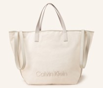 Shopper