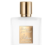 GOOD GIRL GONE BAD 50 ml, 4600 € / 1 l