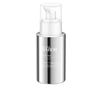 DOCTOR BABOR 50 ml, 2298 € / 1 l