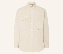 Overshirt