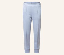 Sweatpants CHUNI
