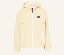 Jacke THE CHICAGO WINDBREAKER