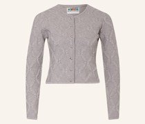 Trachtenjacke