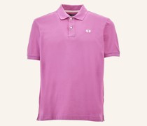 Shirts, Polo Shirt TEX