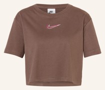  Liste unserer besten Nike t shirt damen günstig
