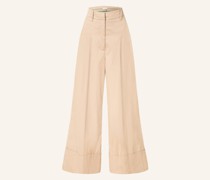 Culotte CISULTANI