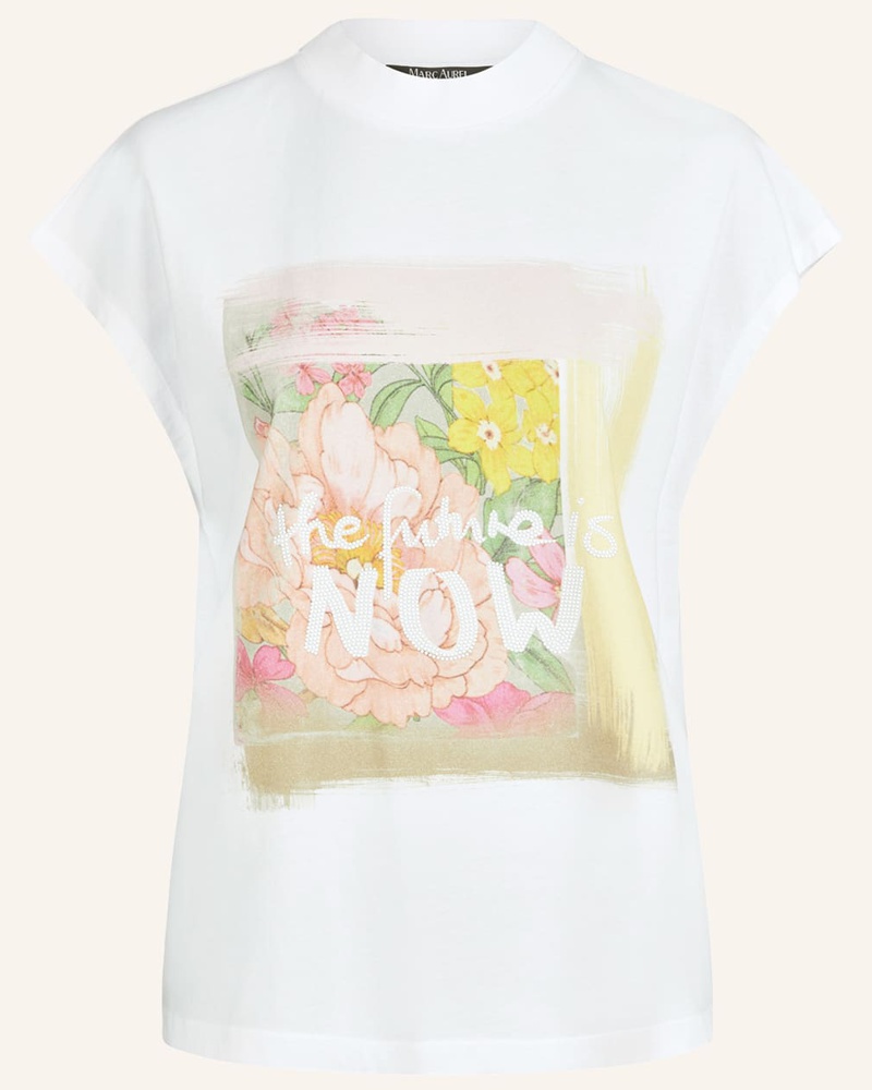 MARC AUREL Damen T-Shirt