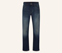 Jeans ANDERSON BC-C Relaxed Fit