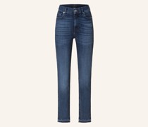 Straight Jeans SOHO