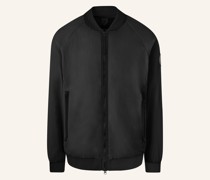 Blouson FABER