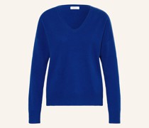 Cashmere-Pullover