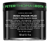 IRISH MOOR MUD 150 ml, 400 € / 1 l
