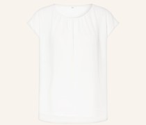Blusenshirt