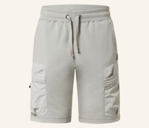 Sweatshorts IRVINE