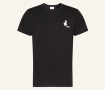 T-Shirt ZAFFERH