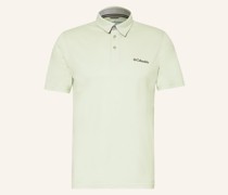 Jersey-Poloshirt NELSON POINT™ Activ Fit