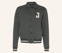 College-Jacke
