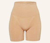 Shape-Shorts SMOOTH COMFORT