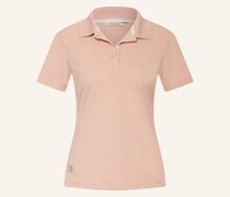Funktions-Poloshirt ESSENTIAL