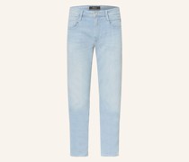 Jeans Extra Slim Fit