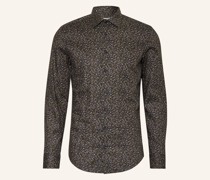 Hemd Slim Fit