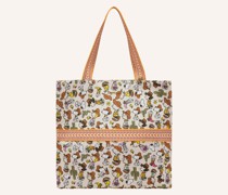 Tasche "PEANUTS"