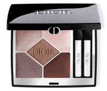 DIORSHOW 5 COULEURS 10428.57 € / 1 kg