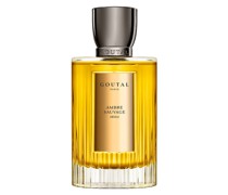 AMBRE SAUVAGE ABSOLU 100 ml, 1299.9 € / 1 l