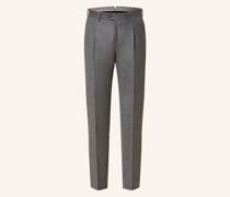 Hose Extra Slim Fit