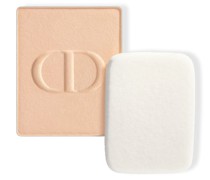 DIOR FOREVER NATURAL VELVET REFILL 4650 € / 1 kg