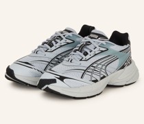 Sneaker VELOPHASIS