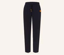 Sweatpants ADILA