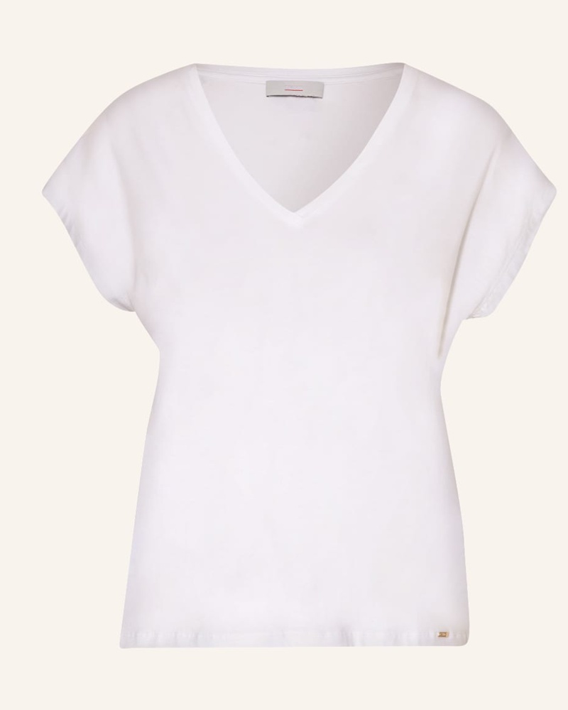cinque Damen T-Shirt CILELIA