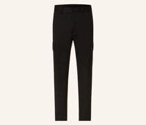 Cargohose GLIAN Slim Fit