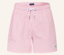 Badeshorts