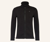 Fleecejacke ZIPIN! OBERAU