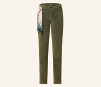 Cordchino JACQUELINE ARCHIVIO